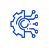 Wuxi Yanwu Xinhui Technology Co., Ltd.