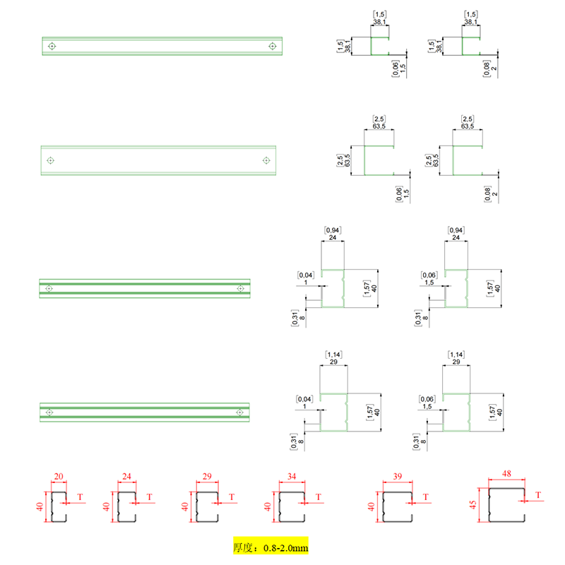 Máquina formadora de rollos de tirantes transversales de bastidor / tirantes diagonales