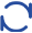 Wuxi Yanwu Xinhui Technology Co., Ltd.